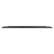 LG 86 inch 4K UHD Signage with 500 nits Brightness, 24/7 Operation and webOS 6.1, Top view, 86UL5Q-M, thumbnail 8