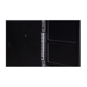 LG 86 inch 4K UHD Signage with 500 nits Brightness, 24/7 Operation and webOS 6.1, Detail view, 86UL5Q-M, thumbnail 9