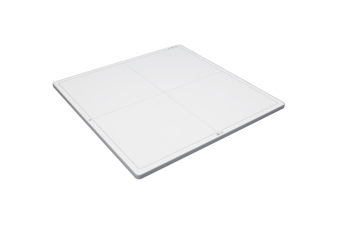 LG Wired Digital X-ray Detector, 17HK700G-WP, thumbnail 6