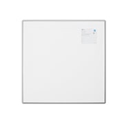 LG Wired Digital X-ray Detector, 17HK700G-WP, thumbnail 7