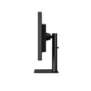 LG IPS Diagnostic Monitor for Mammography, 31HN713D-B, thumbnail 7