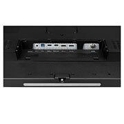 LG IPS Diagnostic Monitor for Mammography, 31HN713D-B, thumbnail 10