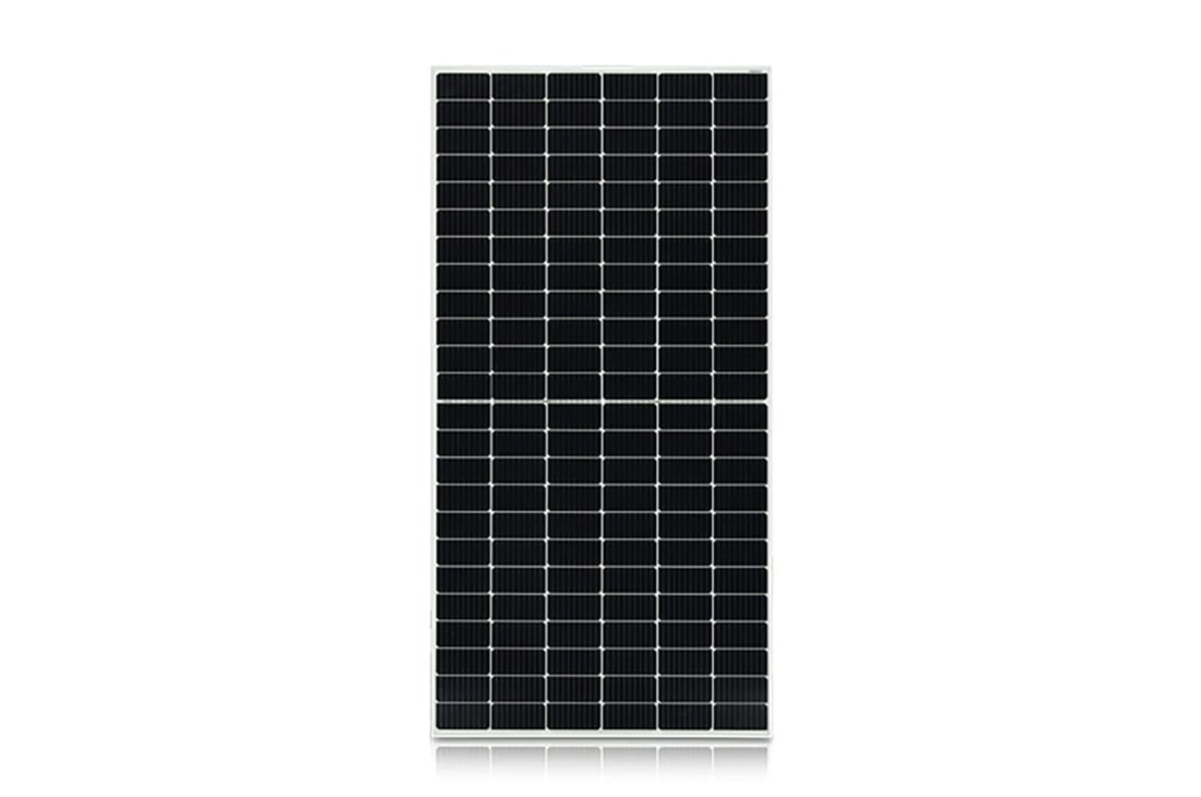 LG Mono X® Plus, front view , LG365S1W-U6, thumbnail 2