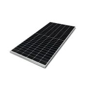 LG Mono X® Plus, top side view, LG365S1W-U6, thumbnail 4