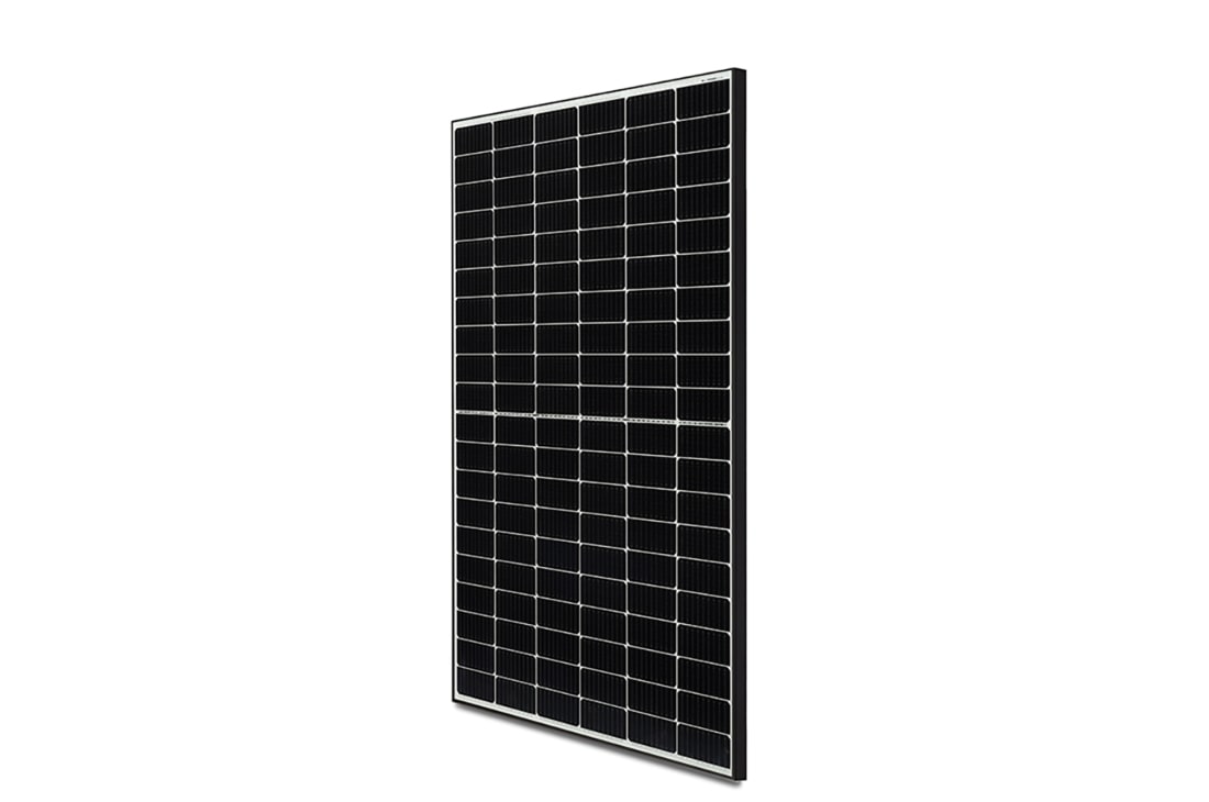 LG Mono X® Plus, 15 degree side view, LG365S1C-U6