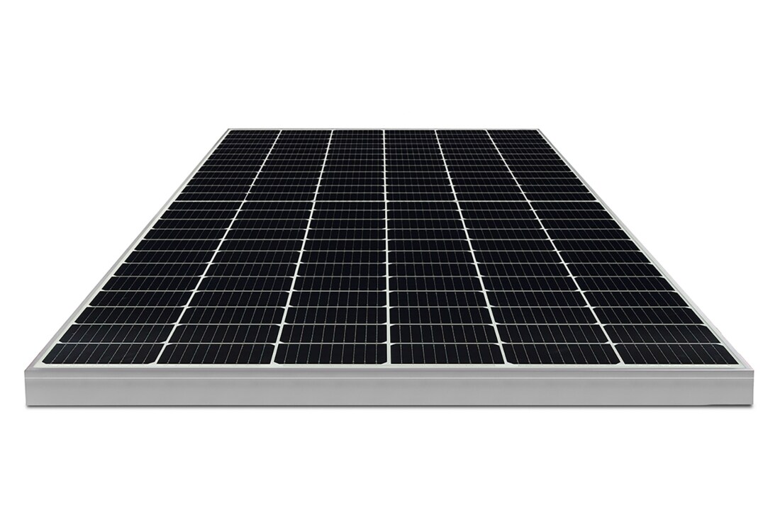 LG Mono X® Plus, top view, LG375S1C-U6, thumbnail 3