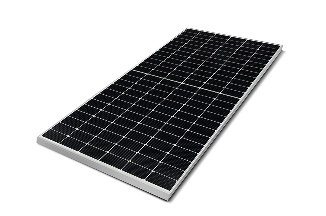 LG Mono X® Plus, top side view, LG375S1C-U6, thumbnail 4