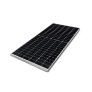 LG Mono X® Plus, top side view, LG375S1C-U6, thumbnail 4