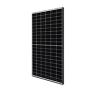 LG Mono X® Plus, 15 degree side view, LG455S2W-U6, thumbnail 1