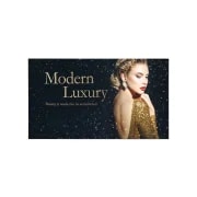 LG EJ5E Series, 65EJ5E-B, thumbnail 1