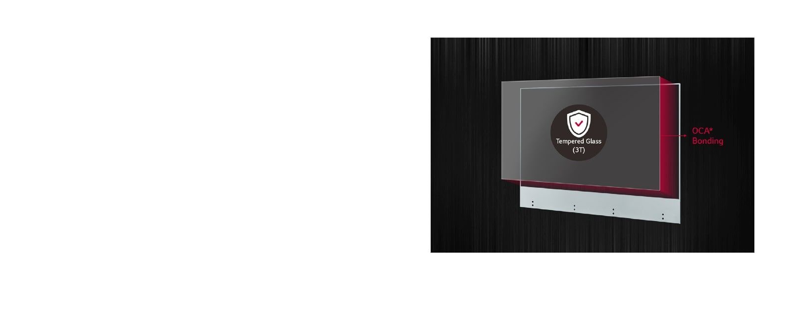 Protective Tempered Glass