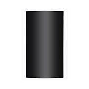 LG Flexible Curved Open Frame OLED Signage, 55EF5G-P, thumbnail 2