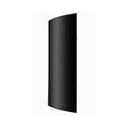 LG Flexible Curved Open Frame OLED Signage, 55EF5G-P, thumbnail 4