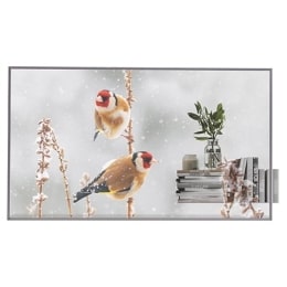 Front view with infill image2