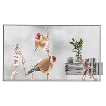 Front view with infill image1