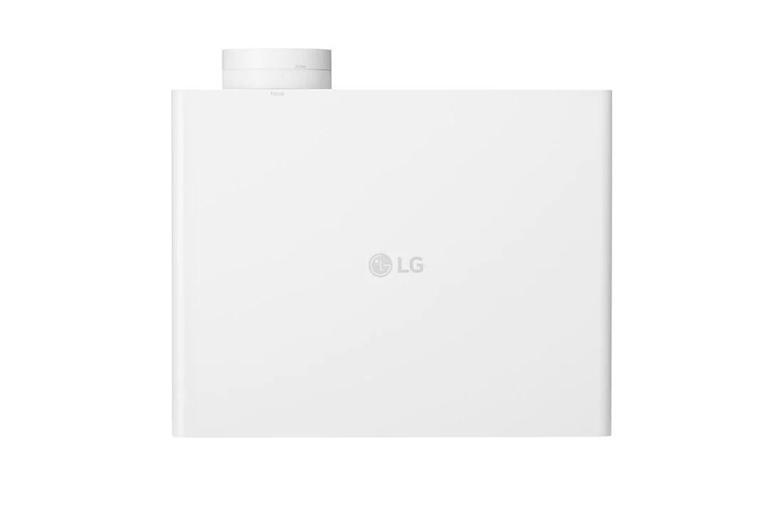 LG ProBeam BF50NST WUXGA Laser Projector with 5,000 lumens, up to 20,000 hrs. life and Wireless & Bluetooth Connection, BF50NST, thumbnail 8