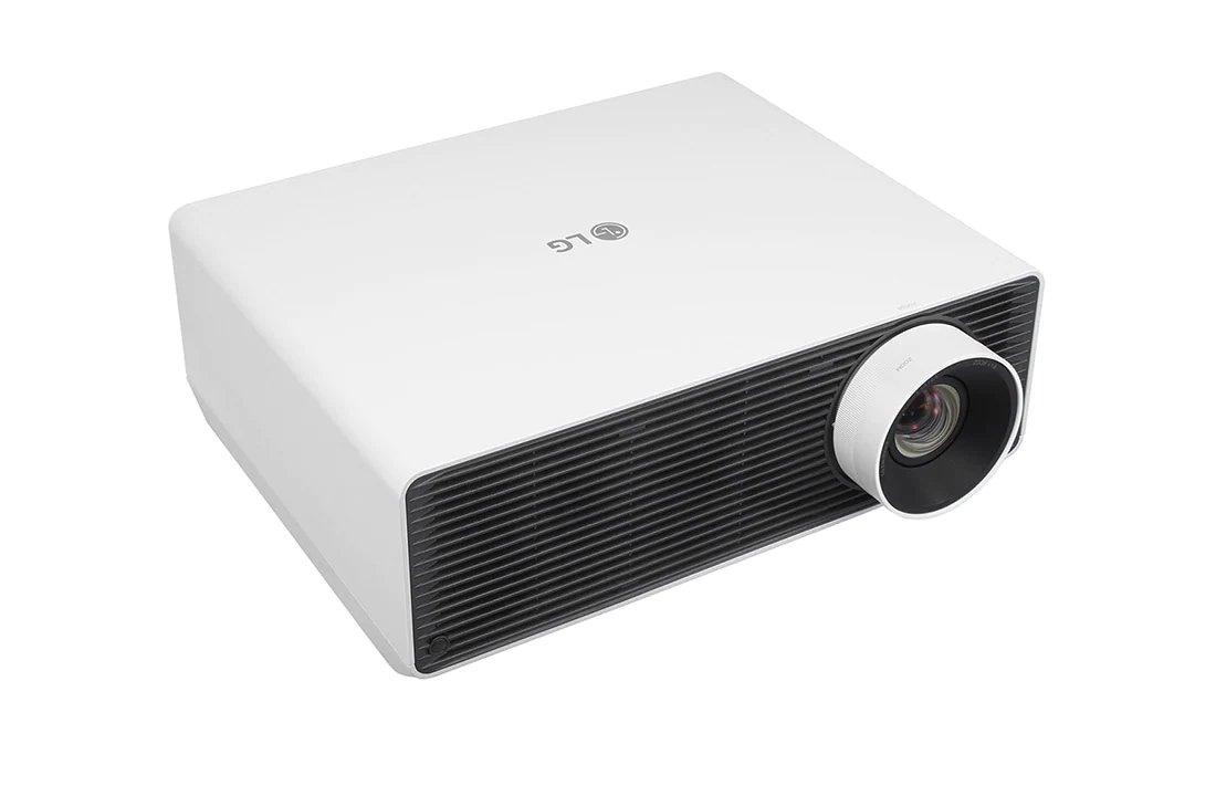 LG ProBeam BF50NST WUXGA Laser Projector with 5,000 lumens, up to 20,000 hrs. life and Wireless & Bluetooth Connection, BF50NST, thumbnail 13