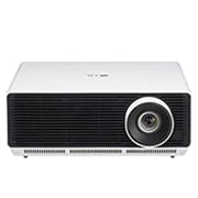 LG ProBeam BF50NST WUXGA Laser Projector with 5,000 lumens, up to 20,000 hrs. life and Wireless & Bluetooth Connection, BF50NST, thumbnail 1