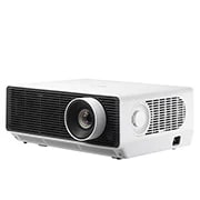 LG ProBeam BF50NST WUXGA Laser Projector with 5,000 lumens, up to 20,000 hrs. life and Wireless & Bluetooth Connection, BF50NST, thumbnail 11