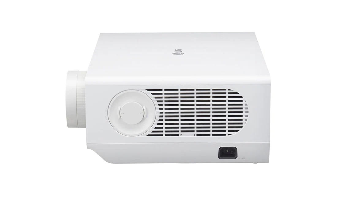 LG ProBeam BF60PST WUXGA Laser Projector with 6,000 lumens, up to 20,000 hrs. life and Wireless & Bluetooth Connection, BF60PST, thumbnail 3