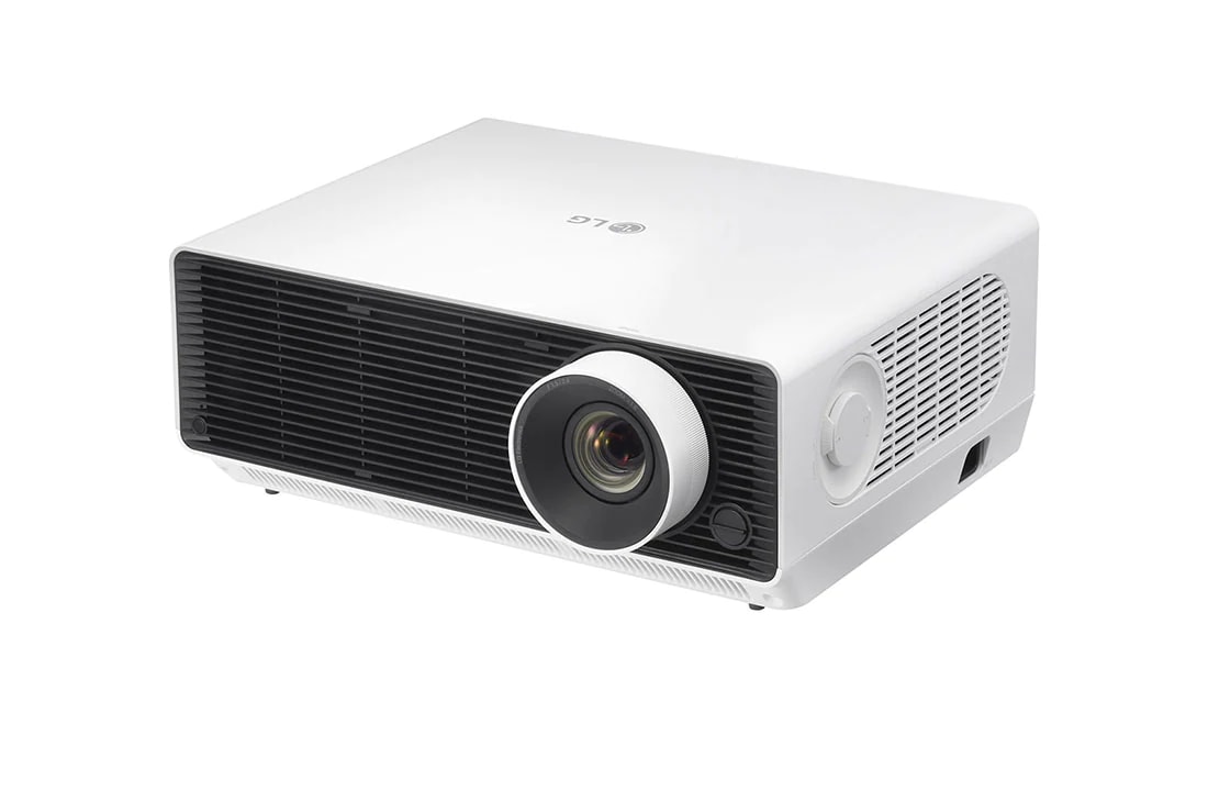 LG ProBeam BF60PST WUXGA Laser Projector with 6,000 lumens, up to 20,000 hrs. life and Wireless & Bluetooth Connection, BF60PST, thumbnail 5