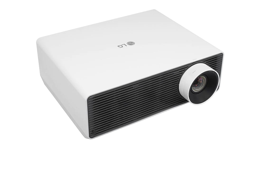 LG ProBeam BF60PST WUXGA Laser Projector with 6,000 lumens, up to 20,000 hrs. life and Wireless & Bluetooth Connection, BF60PST, thumbnail 13