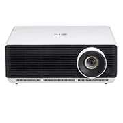 LG ProBeam BF60PST WUXGA Laser Projector with 6,000 lumens, up to 20,000 hrs. life and Wireless & Bluetooth Connection, BF60PST, thumbnail 1