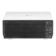 LG ProBeam BF60PST WUXGA Laser Projector with 6,000 lumens, up to 20,000 hrs. life and Wireless & Bluetooth Connection, BF60PST, thumbnail 2