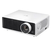 LG ProBeam BF60PST WUXGA Laser Projector with 6,000 lumens, up to 20,000 hrs. life and Wireless & Bluetooth Connection, BF60PST, thumbnail 5