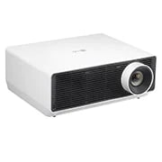 LG ProBeam BF60PST WUXGA Laser Projector with 6,000 lumens, up to 20,000 hrs. life and Wireless & Bluetooth Connection, BF60PST, thumbnail 6
