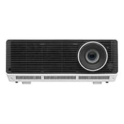 LG ProBeam BF60PST WUXGA Laser Projector with 6,000 lumens, up to 20,000 hrs. life and Wireless & Bluetooth Connection, BF60PST, thumbnail 9
