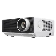 LG ProBeam BF60PST WUXGA Laser Projector with 6,000 lumens, up to 20,000 hrs. life and Wireless & Bluetooth Connection, BF60PST, thumbnail 10