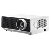 LG ProBeam BF60PST WUXGA Laser Projector with 6,000 lumens, up to 20,000 hrs. life and Wireless & Bluetooth Connection, BF60PST, thumbnail 11