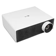 LG ProBeam BF60PST WUXGA Laser Projector with 6,000 lumens, up to 20,000 hrs. life and Wireless & Bluetooth Connection, BF60PST, thumbnail 13