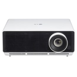 ProBeam BF60PST WUXGA Laser Projector with 6,000 lumens, up to 20,000 hrs. life and Wireless & Bluetooth Connection2
