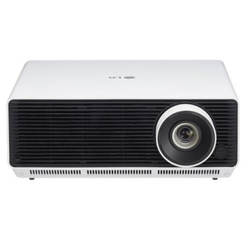 ProBeam BF60PST WUXGA Laser Projector with 6,000 lumens, up to 20,000 hrs. life and Wireless & Bluetooth Connection1