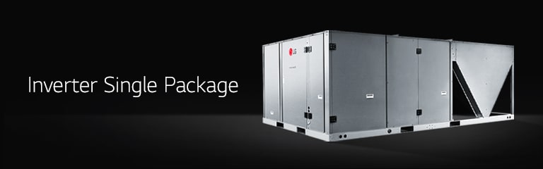 H-A-HVACblog-HVAC_REPLACEMENT-2022_M08