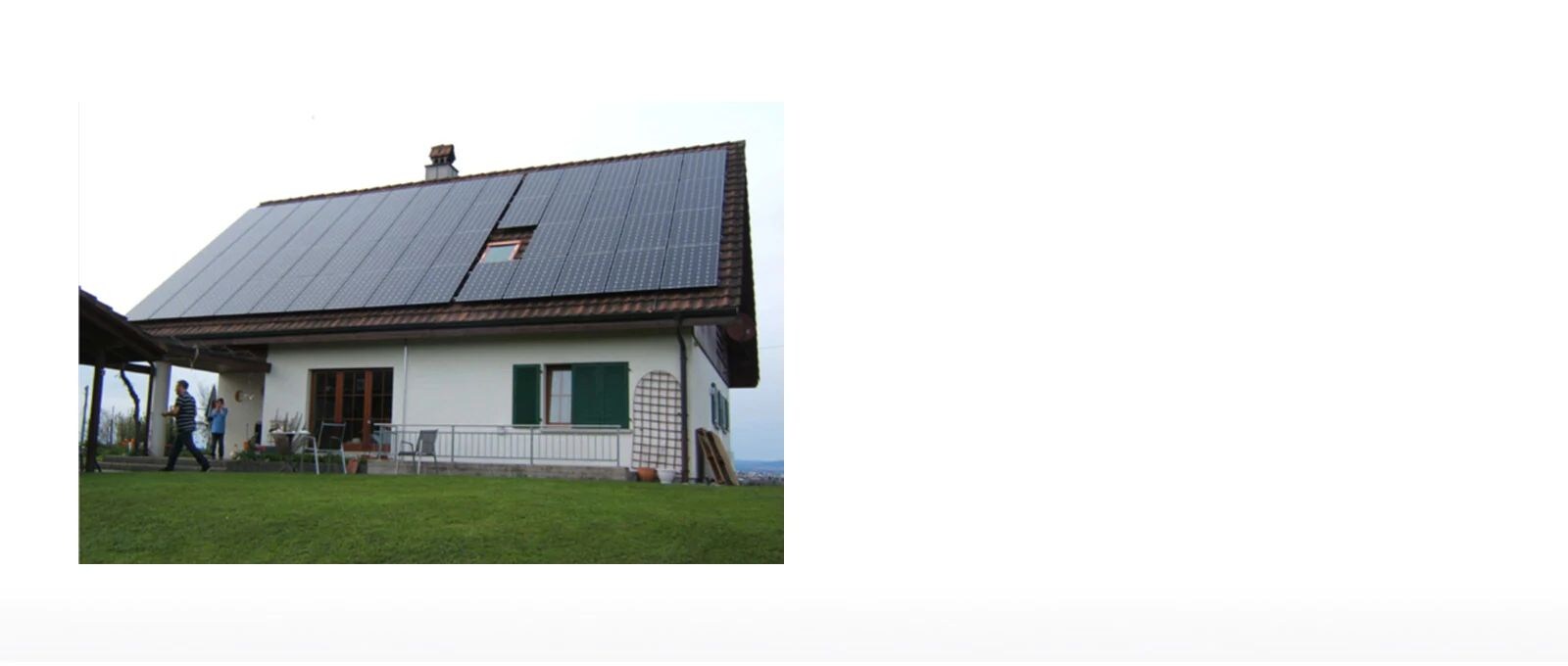 Solar_Industries_04_1461314081171