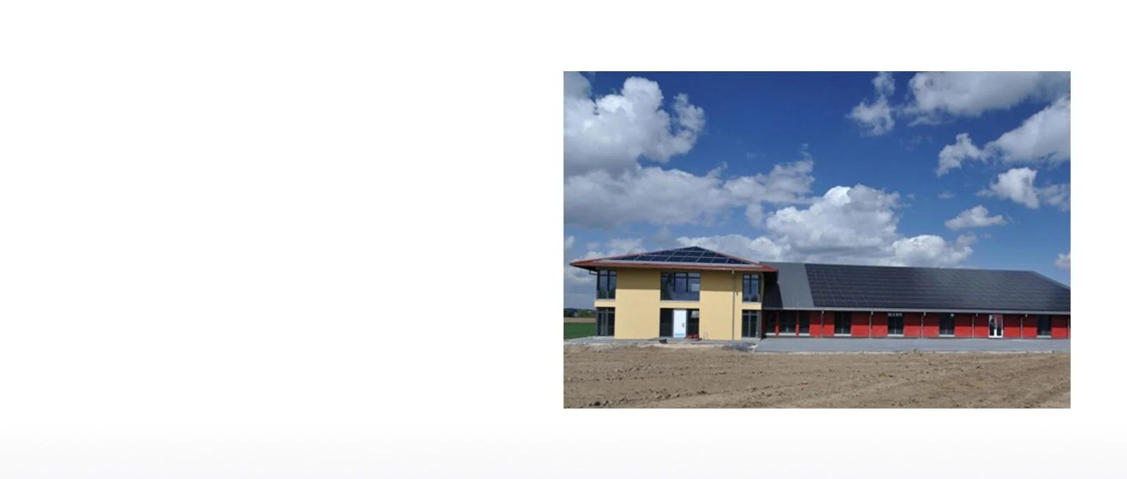 Solar_Industries_07_1461314172286