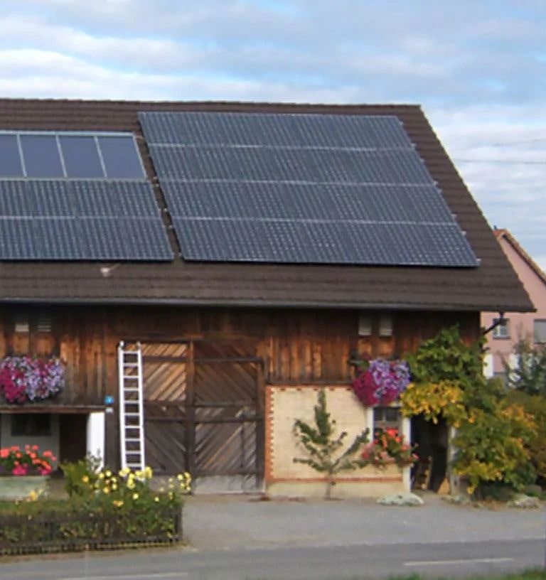 Solar_Industries_03_m_1461314062008