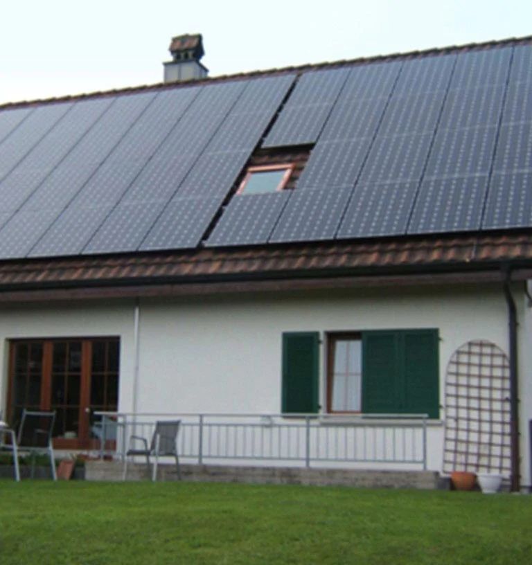Solar_Industries_04_m_1461314099088