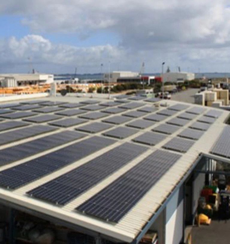 Solar_Industries_05_m_1461314132404