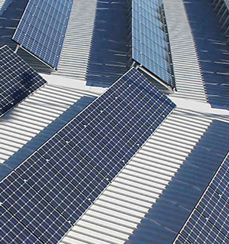 Solar_Industries_06_m_1461314154362