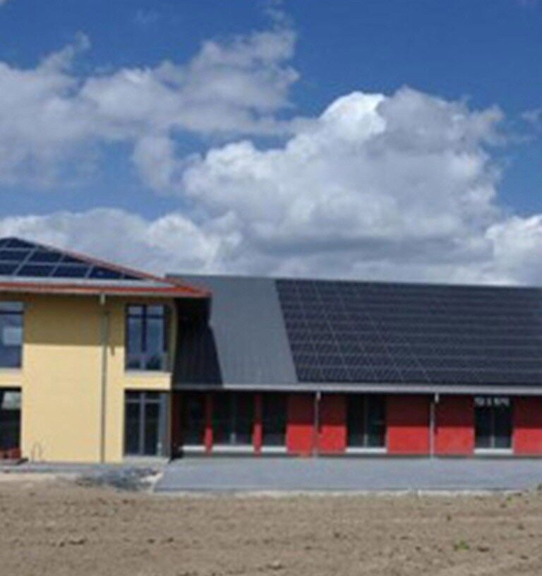 Solar_Industries_07_m_1461314177133