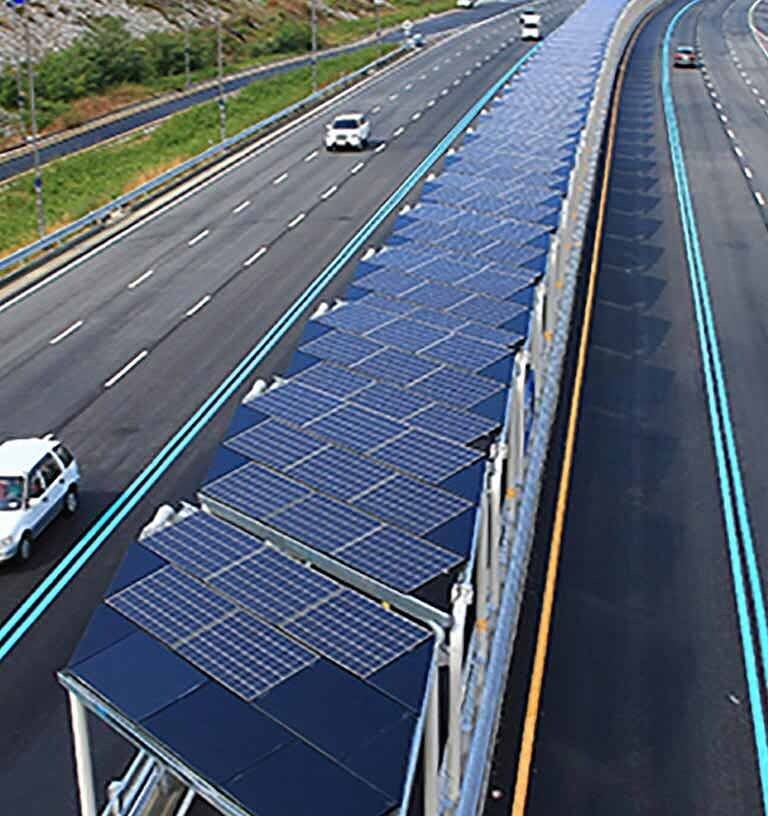 Solar_Industries_10_m_1461314250459