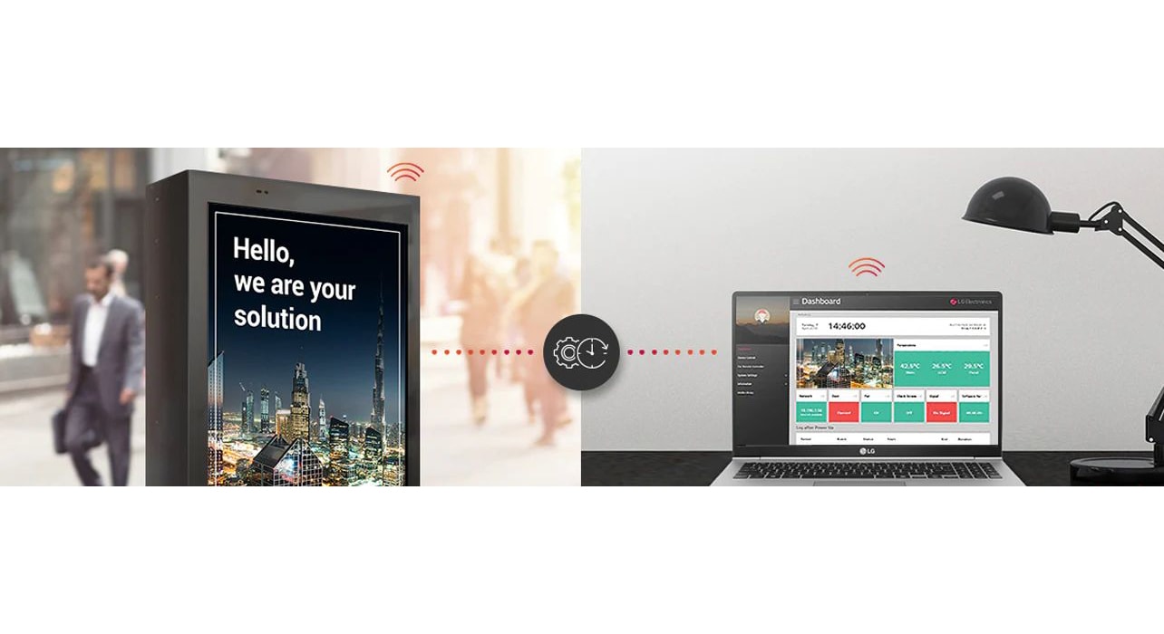 SuperSign_Control&Control_Plus_features_04_B05A_1526432131831