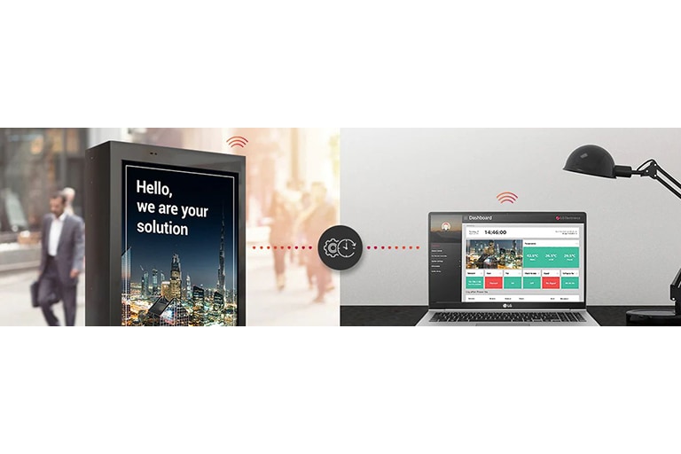 SuperSign_Control&Control_Plus_features_04_B05A_m_1526432137231
