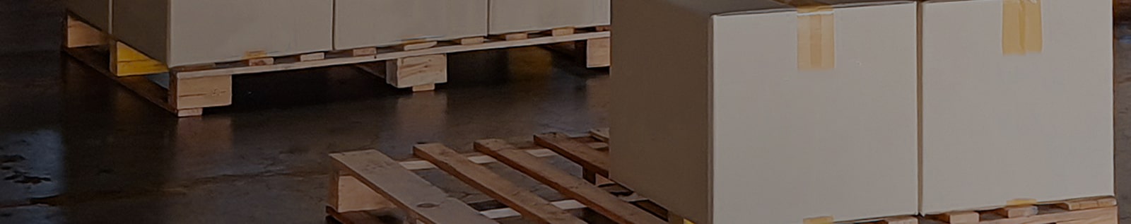 Any inquiries about product for Transportation Industry?