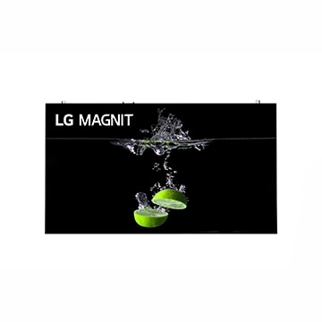 LG MAGNIT