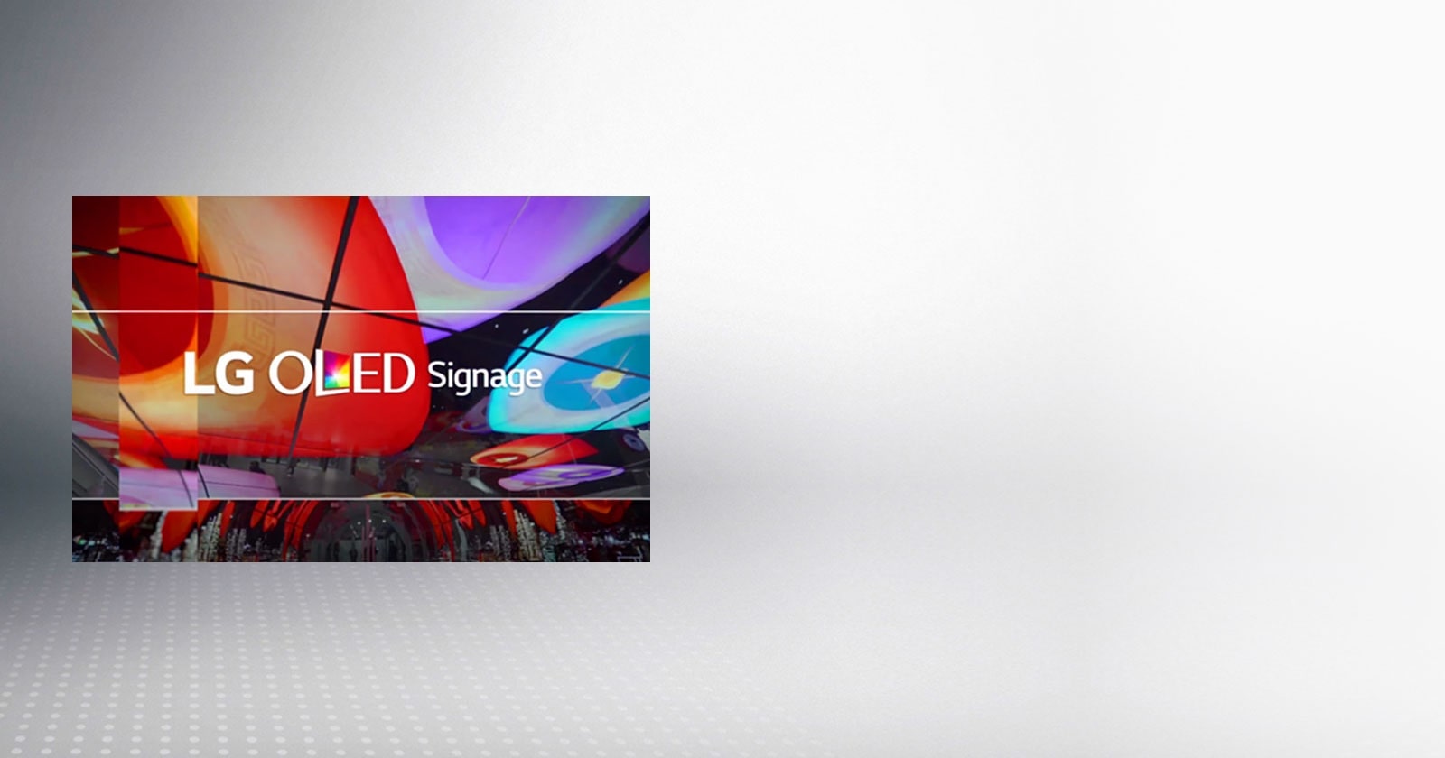 Innovative Technology_D